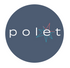 The Polet