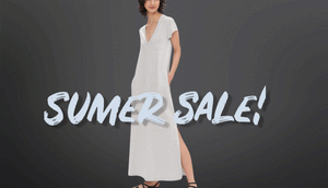 SUMMER SALE22