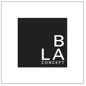 BLA CONCEPT