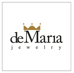 DEMARIA JEWELRY