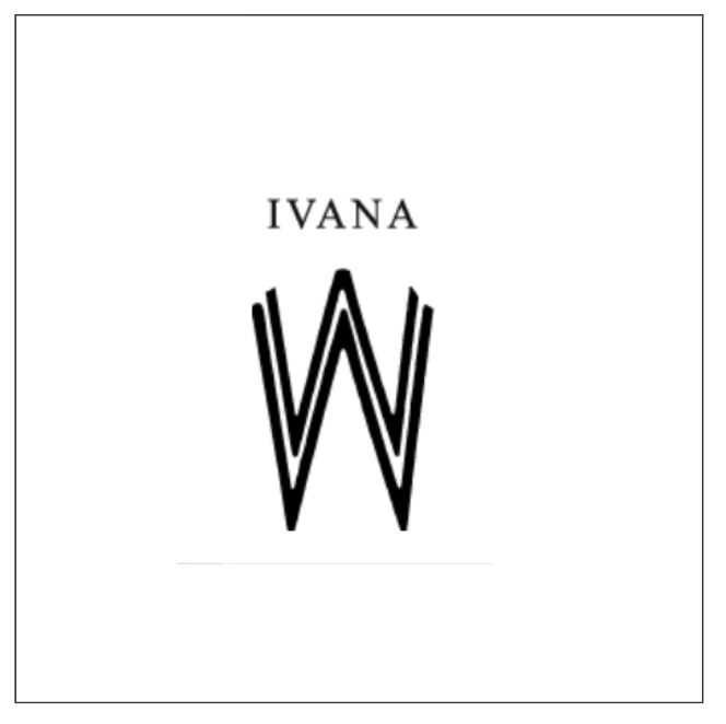 IVANA W