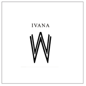 IVANA W