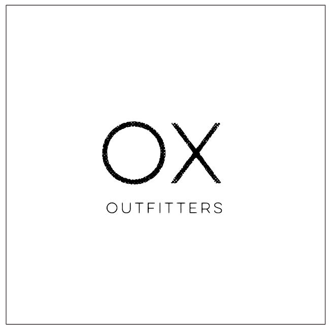 OX OUTFITTERS