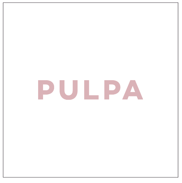 PULPA