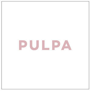 PULPA