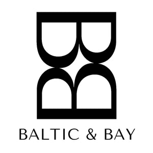 BALTIC & BAY