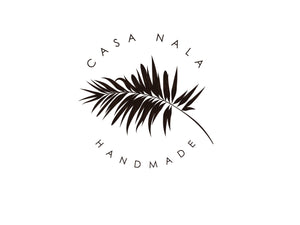 CASA NALA