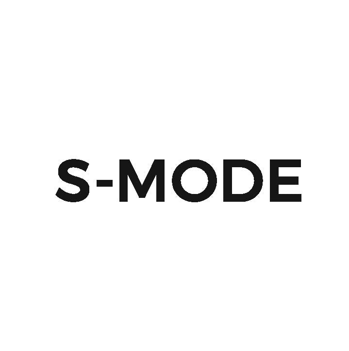 S-MODE