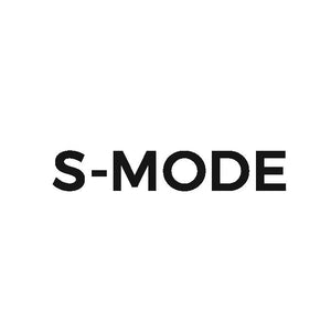 S-MODE