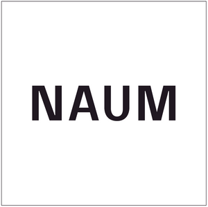 NAUM