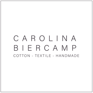 CAROLINA BIERCAMP