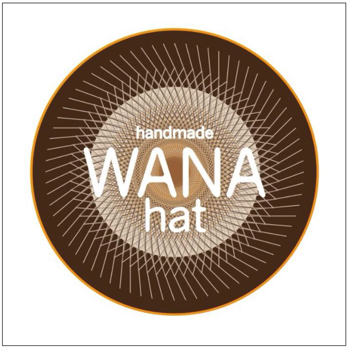 WANAHAT