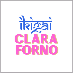 CLARA FORNO