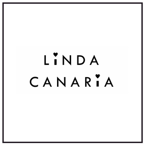 LINDA CANARIA