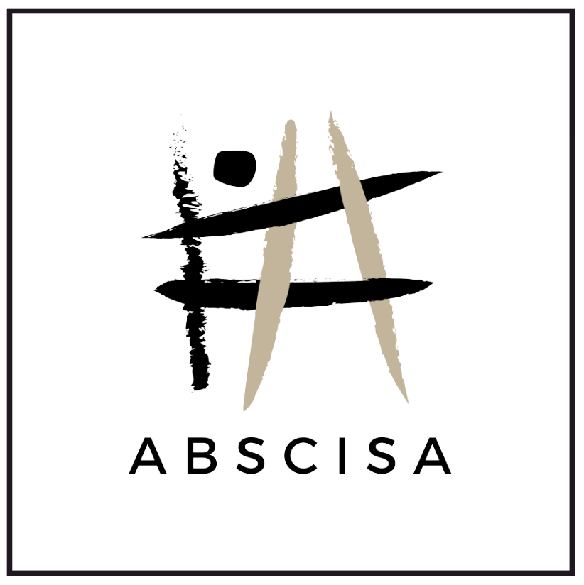 ABSCISA