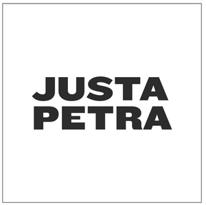 JUSTA PETRA