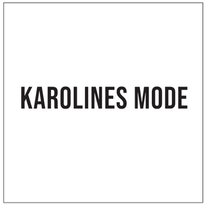 KAROLINES MODE