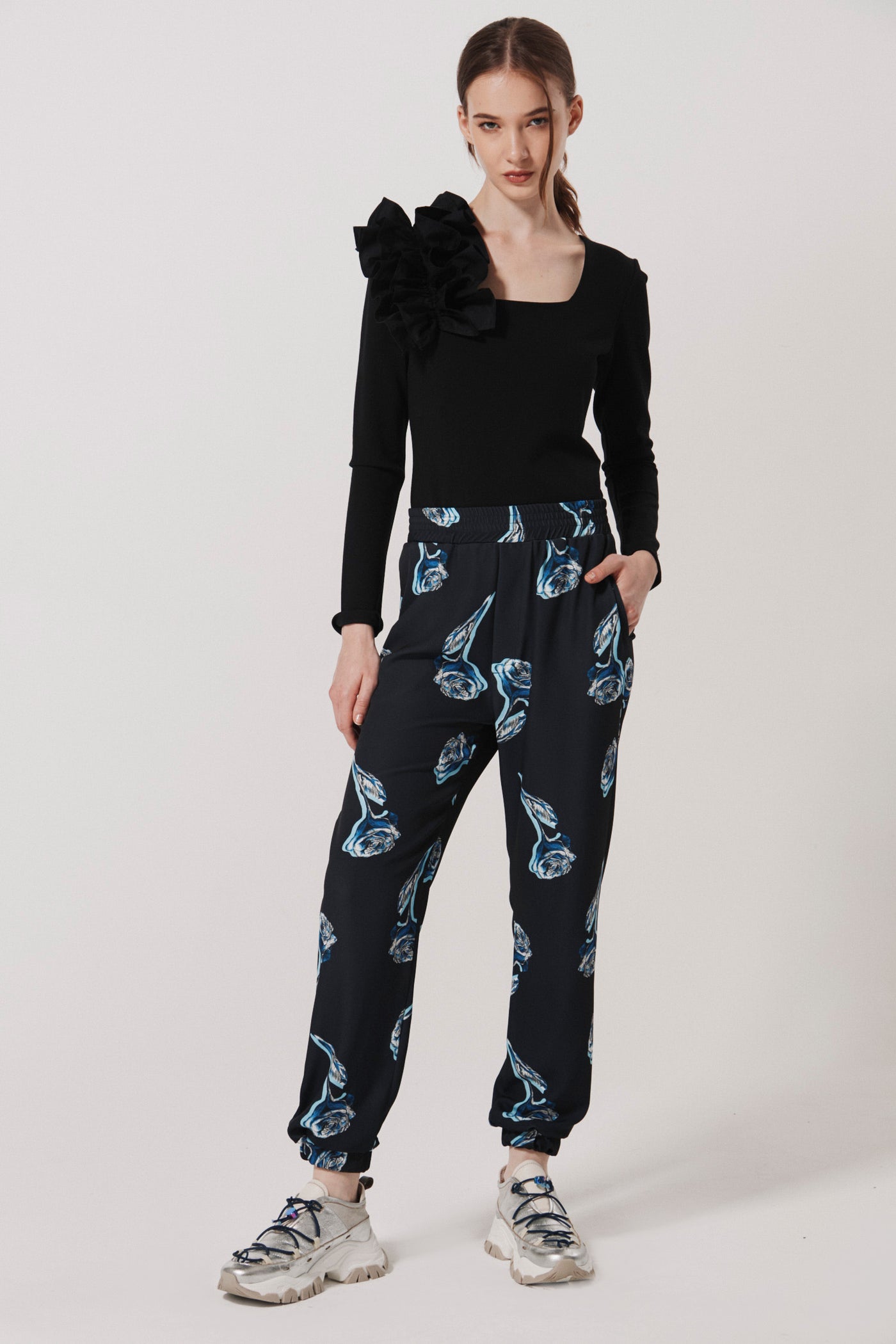 PANTALON FILIPA