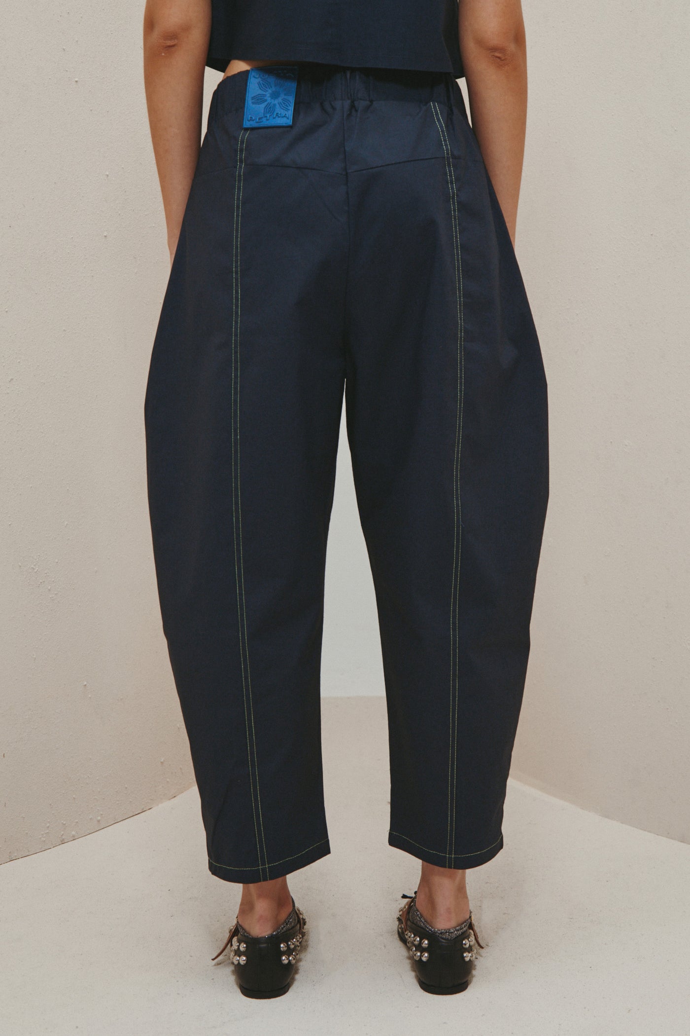 PANTALON SEUL JPI24