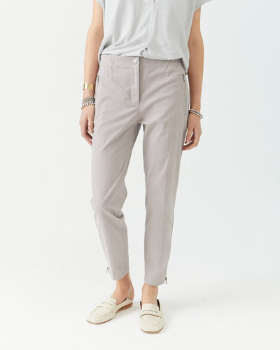 PANTALON NAPO PNV24