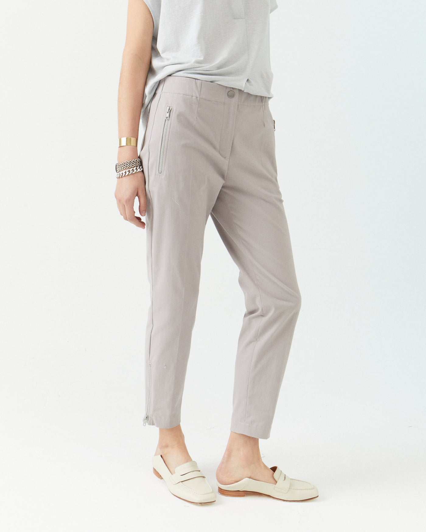 PANTALON NAPO PNV24