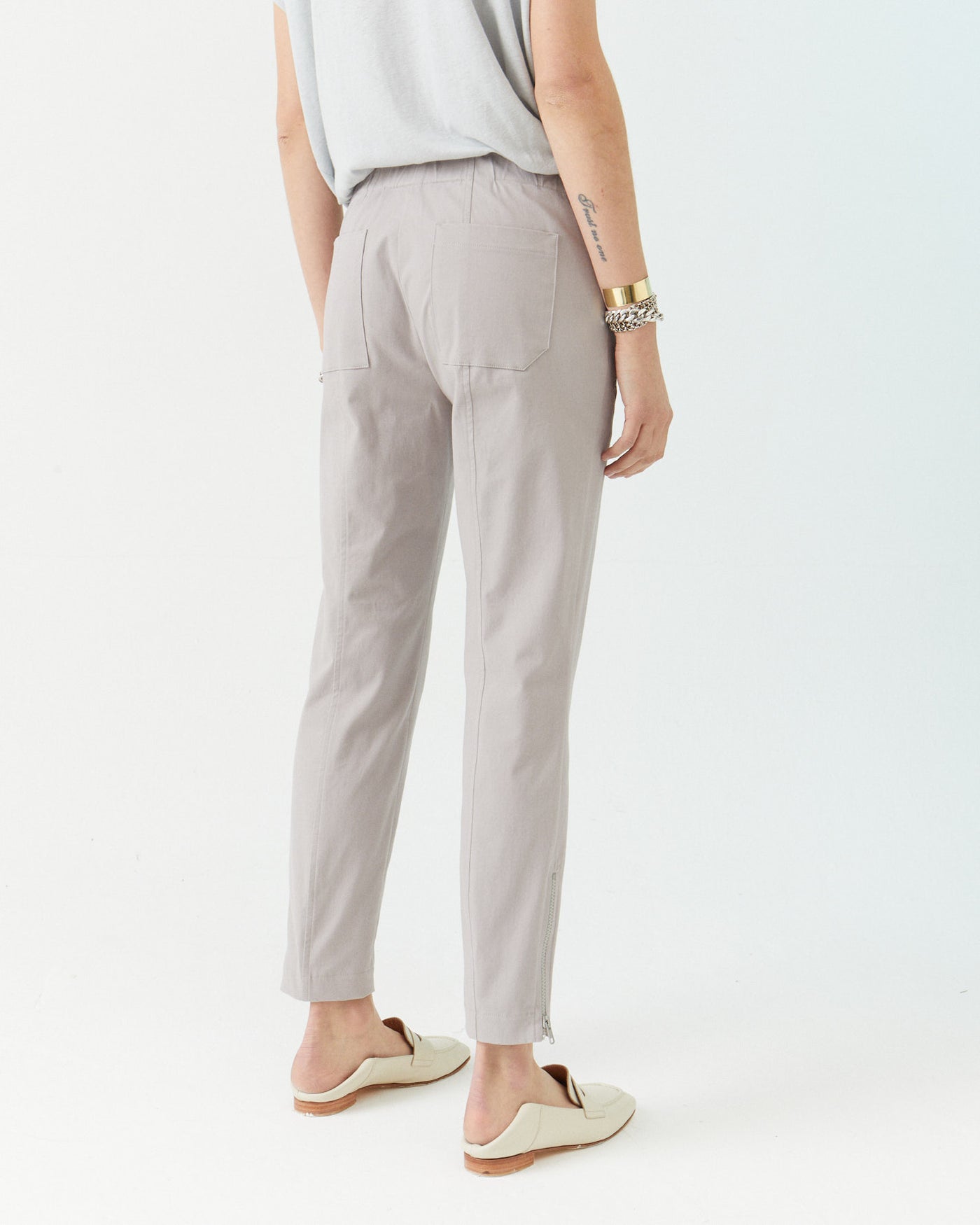 PANTALON NAPO PNV24