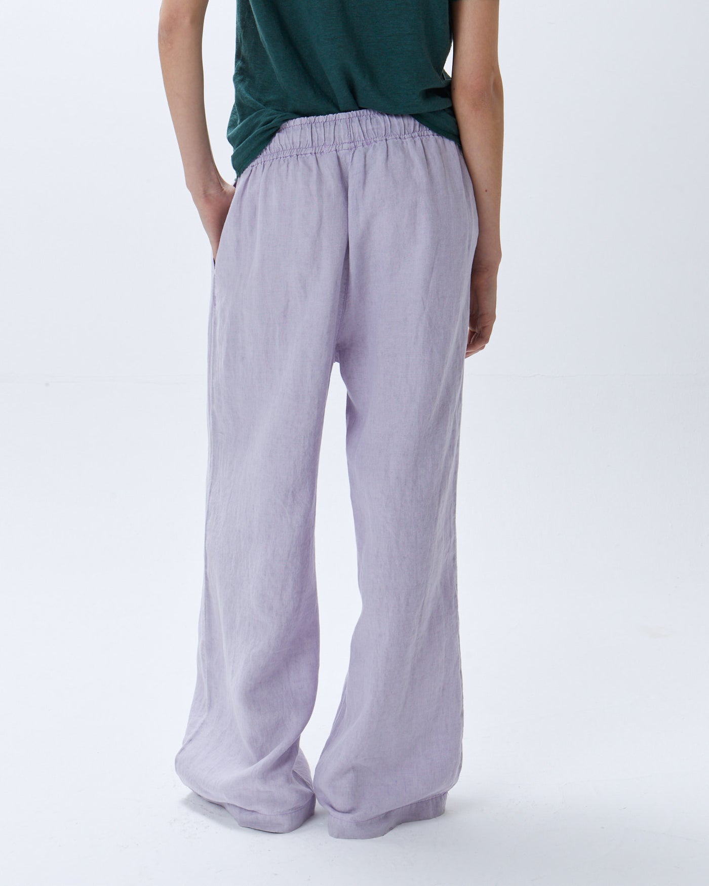 PIJAMA PANTALON