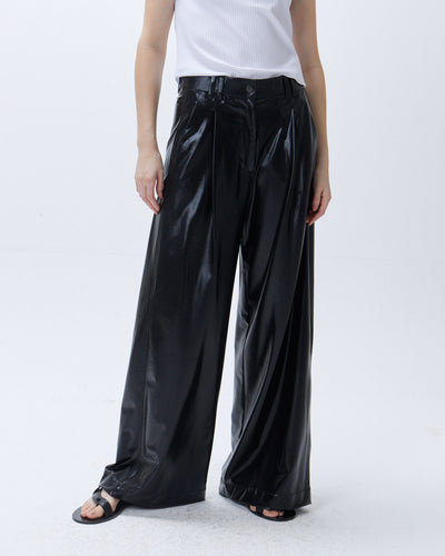 PANTALON JET