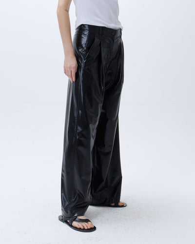 PANTALON JET