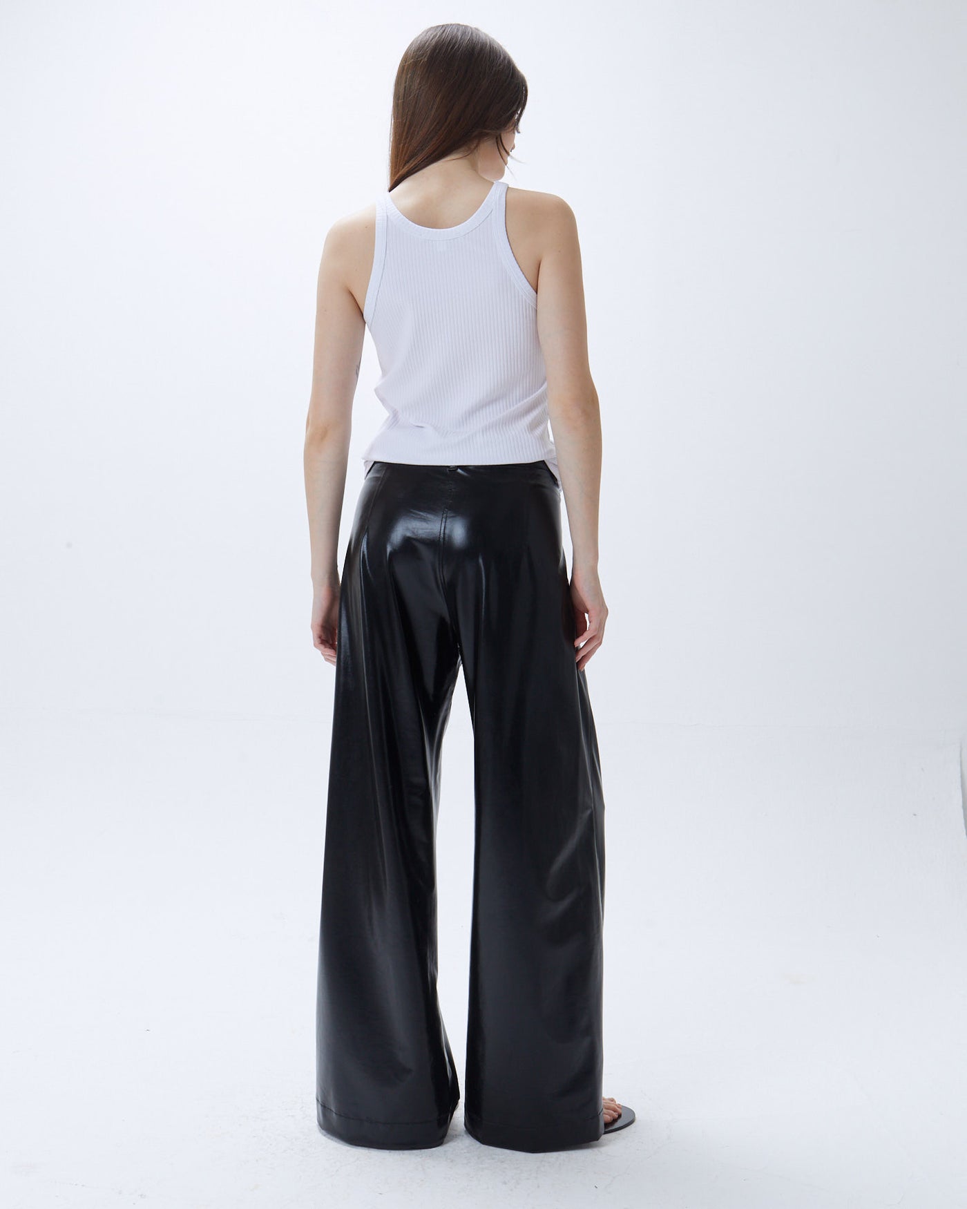 PANTALON JET