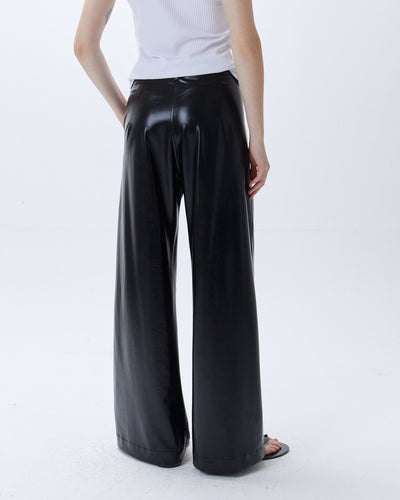 PANTALON JET