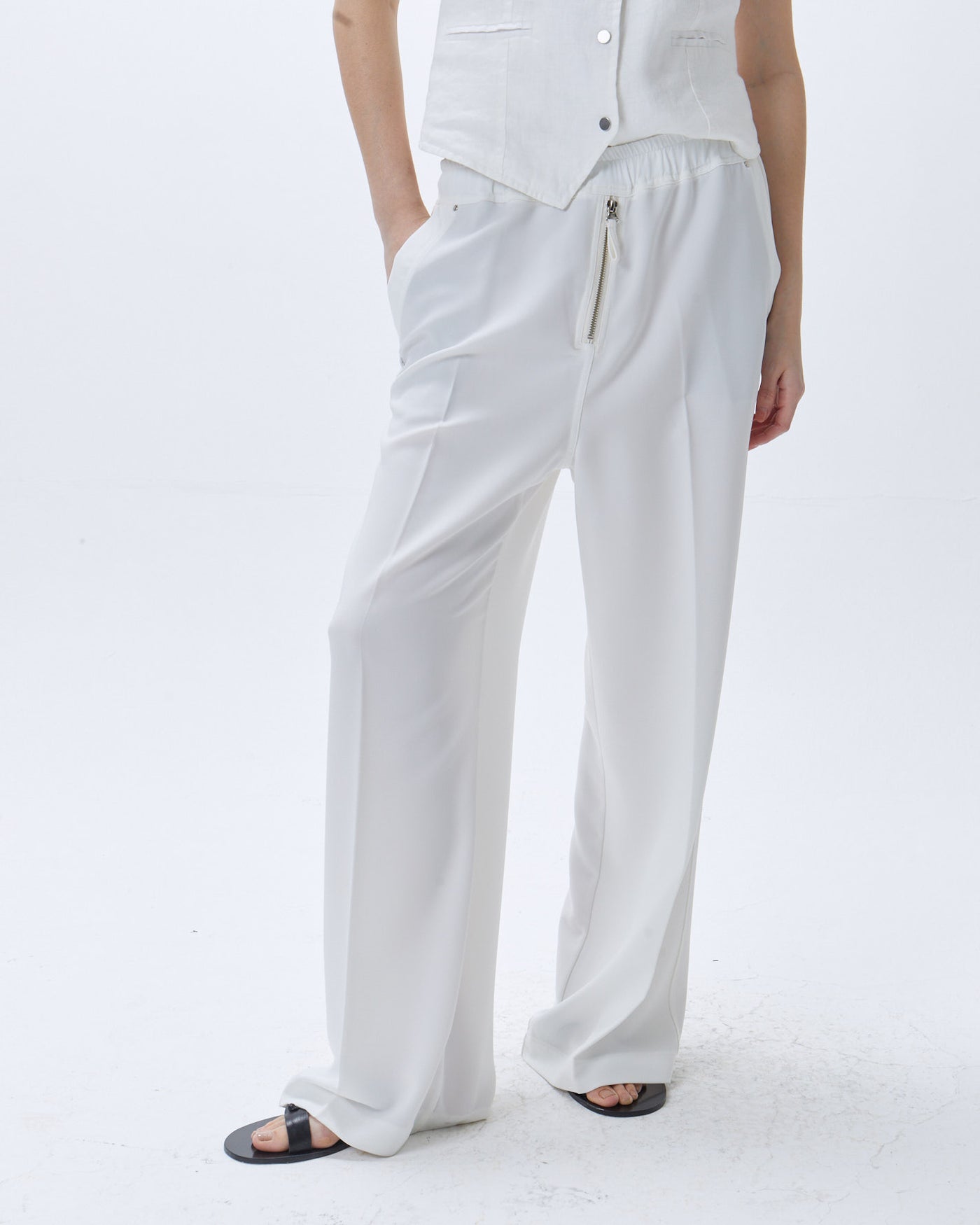 PANTALON RICK