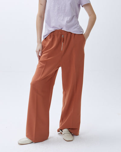 PANTALON RICK