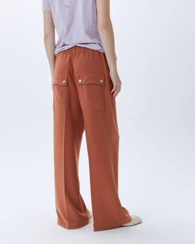 PANTALON RICK