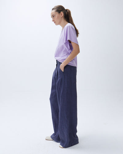 PANTALON WAID