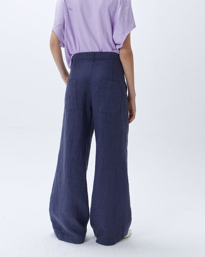 PANTALON WAID