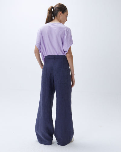 PANTALON WAID