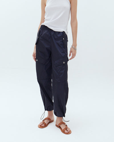 PANTALON CONI PNV24