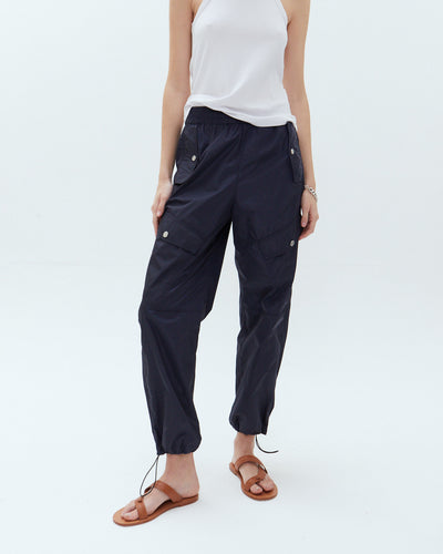 PANTALON CONI PNV24