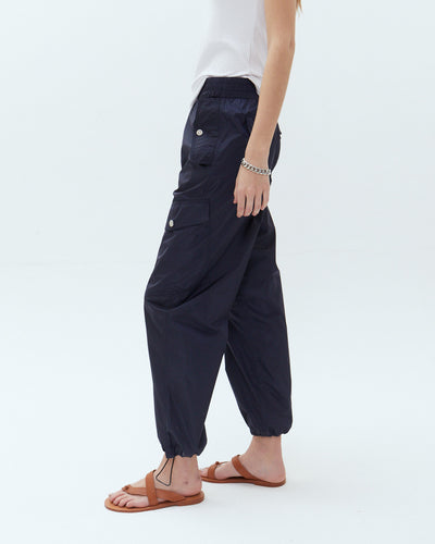 PANTALON CONI PNV24