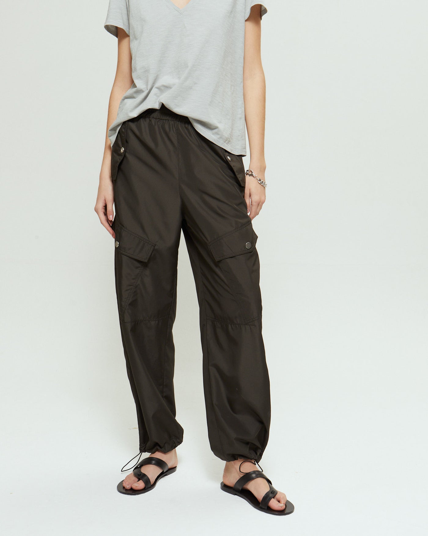 PANTALON CONI PNV24