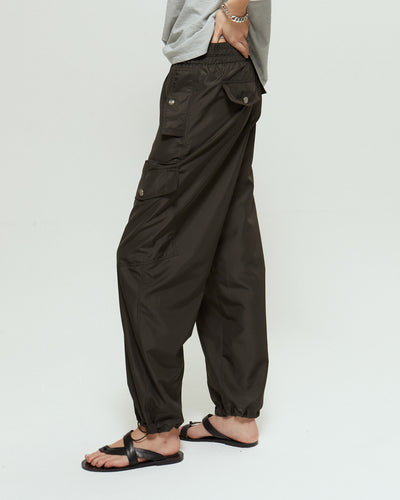 PANTALON CONI PNV24