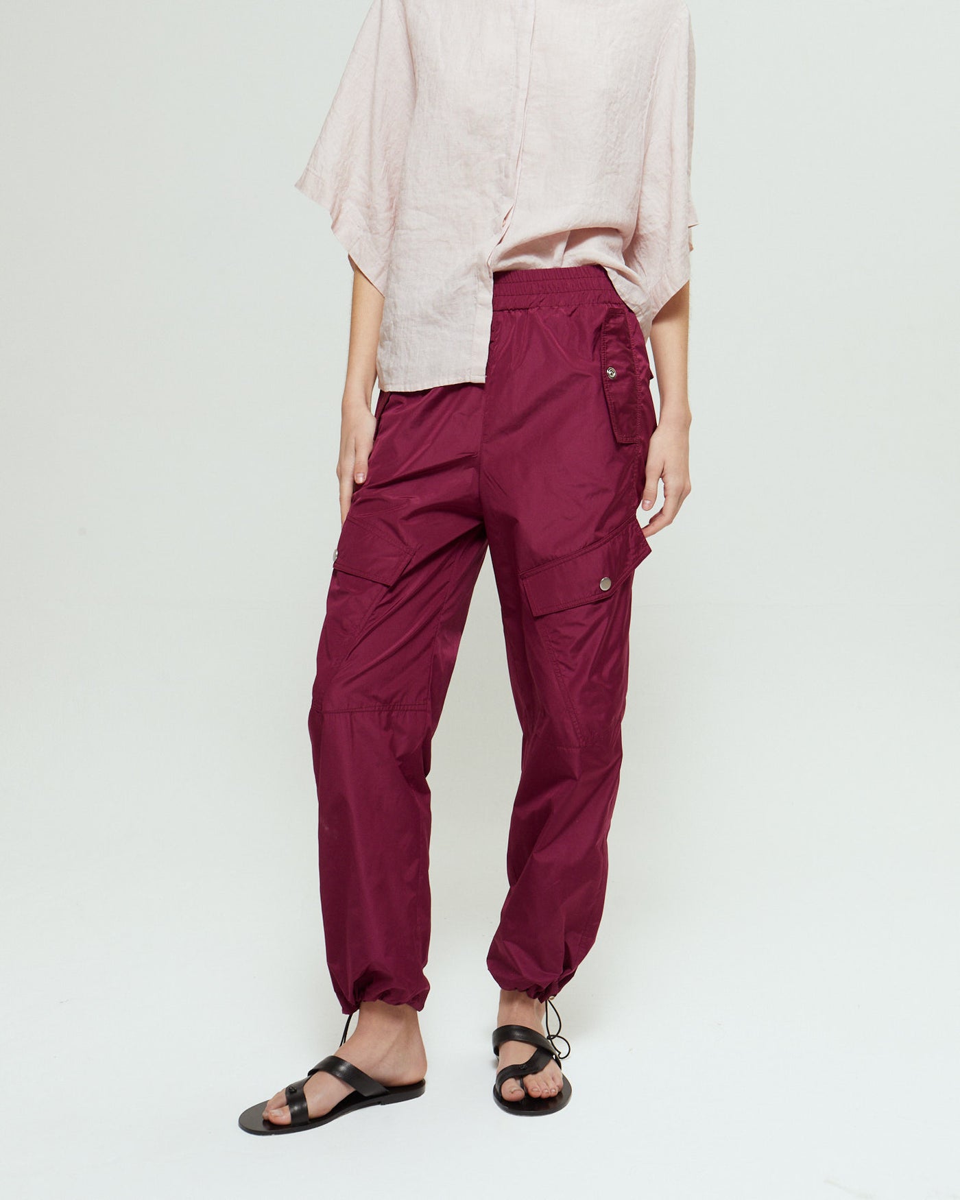 PANTALON CONI PNV24