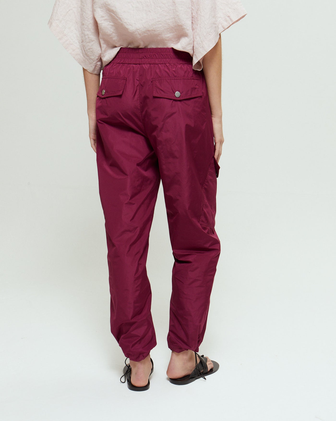 PANTALON CONI PNV24