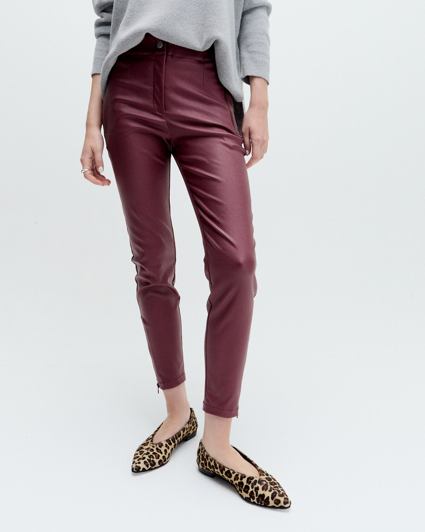 PANTALON BEN PNI24