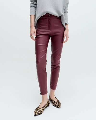 PANTALON BEN PNI24