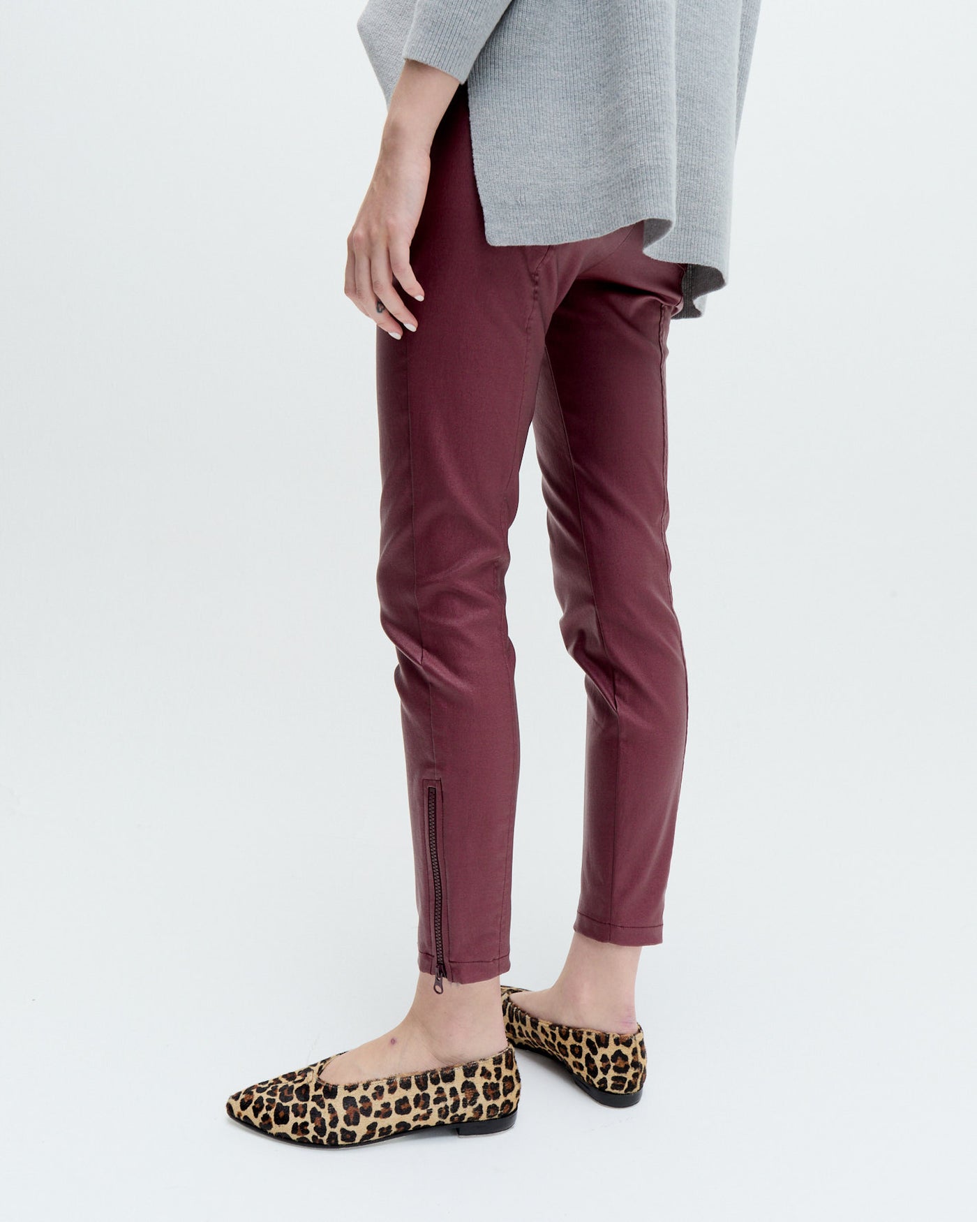 PANTALON BEN PNI24