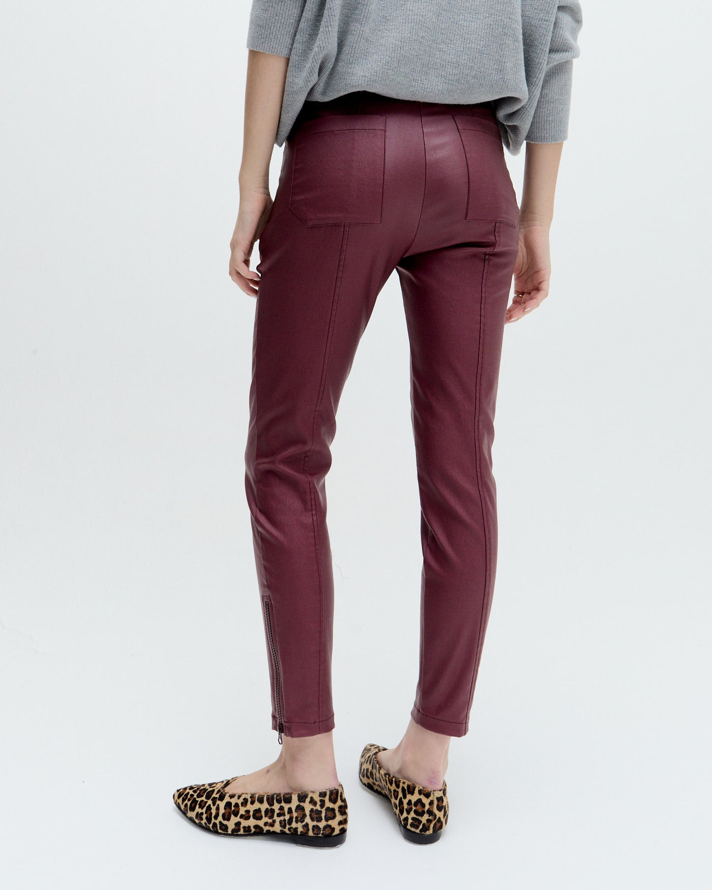 PANTALON BEN PNI24