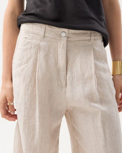 PANTALON WAID PNV25