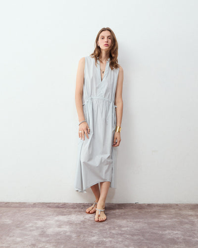 VESTIDO CRIS PNV25
